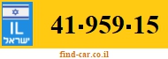 41-959-15
