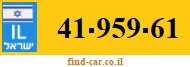 41-959-61