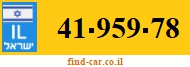 41-959-78