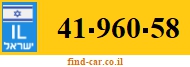 41-960-58