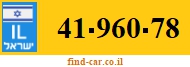 41-960-78