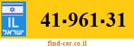 41-961-31