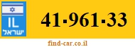 41-961-33