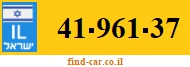 41-961-37