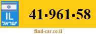 41-961-58