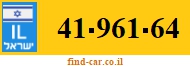 41-961-64