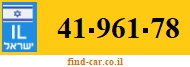 41-961-78