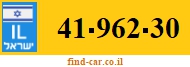 41-962-30