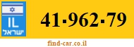 41-962-79