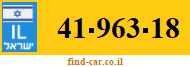 41-963-18