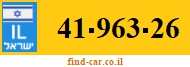 41-963-26