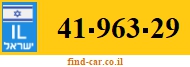 41-963-29