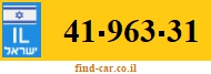 41-963-31