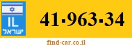 41-963-34