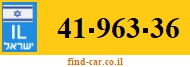 41-963-36