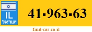 41-963-63