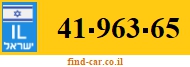 41-963-65