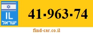 41-963-74
