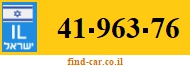 41-963-76