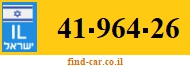 41-964-26