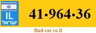 41-964-36