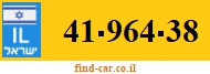 41-964-38