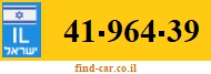 41-964-39