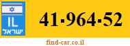 41-964-52
