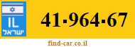 41-964-67