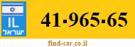 41-965-65