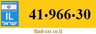 41-966-30