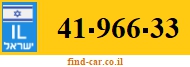41-966-33