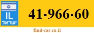41-966-60