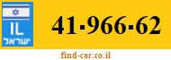 41-966-62