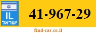 41-967-29