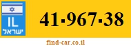 41-967-38