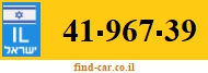 41-967-39