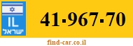 41-967-70