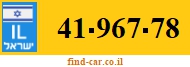41-967-78
