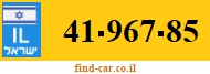 41-967-85