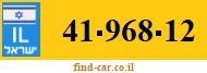 41-968-12