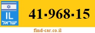 41-968-15
