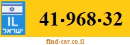 41-968-32