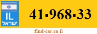 41-968-33