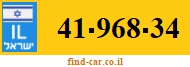 41-968-34