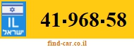 41-968-58