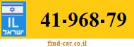 41-968-79
