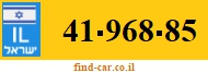 41-968-85