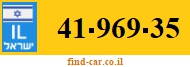 41-969-35