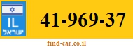 41-969-37